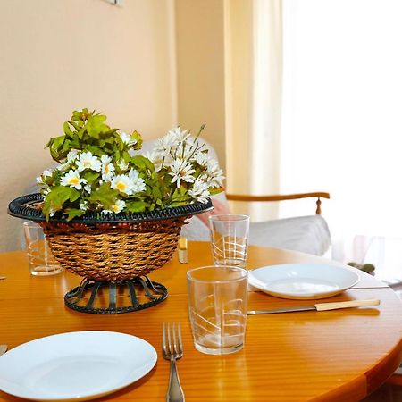 Apartamento A Pie De Playa Del Puerto De Mazarron. Extérieur photo